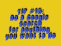 How To Pimp Your PROFILE on MySpace (EPI 03 B)