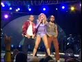 Gorillaz & Madonna - Grammy 2006
