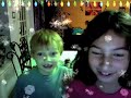Maddie and Friends Maddie and Friends