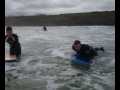 3rd Monaghan Carrickmacross Ventures Surfing