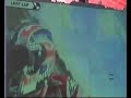 Ducatistis\