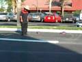 zero motor drift 101208-19