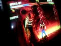MKK UMK 3 Arcade Casual matches 06 01 2009