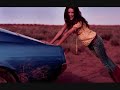 Rosie Huntington-Whiteley Rosie Huntington-Whiteley