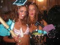 Rosie Huntington-Whiteley