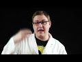 Scientific Tuesdays - Candles + Tricks = Candle Tricks