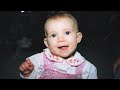 My (Josh Gracin) Personal Memories to We Weren\ My (Josh Gracin) Personal Memories to We Weren\