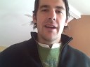 Tony Remiger: Democracy in Action | KETC | Video Your Vote