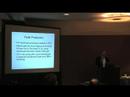 Natural Gas Production Natural Gas Production