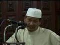 Umur Dan Harta [ Ustaz Ismail Kamus ] - 3