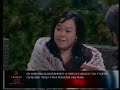 brother spain confesionario pacto prueba semanal presupuesto mercedes mila debate gala resumen nominacion expulsion fiesta china enana gay edredonin ana rosa jorge javier vazquez kiko hernandez almudena martinez gisela betancort german ramirez mirentxu alvarez carlos hoya che loli fernandez ivan madrazo gema zafra ana toro javier palomares jie li orlando breyner raquel gomez julio gonzalez julito eva freire carlos fernandez carlitos liz nani nany ... granhermanodiez gh gh10 gran hermano ...