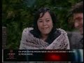 brother spain confesionario pacto prueba semanal presupuesto mercedes mila debate gala resumen nominacion expulsion fiesta china enana gay edredonin ana rosa jorge javier vazquez kiko hernandez almudena martinez gisela betancort german ramirez mirentxu alvarez carlos hoya che loli fernandez ivan madrazo gema zafra ana toro javier palomares jie li orlando breyner raquel gomez julio gonzalez julito eva freire carlos fernandez carlitos liz nani nany ... granhermanodiez gh gh10 gran hermano ...