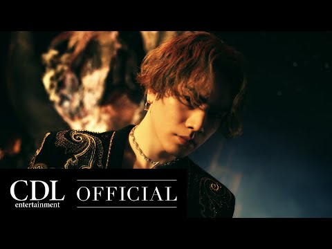 Can You See The Light (Music Video)