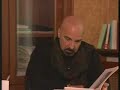 La Leyenda de Hiram Abif en Italiano La Leyenda de Hiram Abif en Italiano