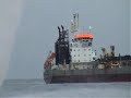 More Bournemouth Beach replenishment