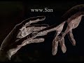 Ufuk ÇAk?r - K?z?l Öfke www.Sanalisyan.com Ufuk ÇAk?r - K?z?l Öfke www.Sanalisyan.com
