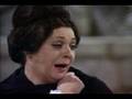 videos de No, no, Turiddu: Cossotto and Cecchele sing Cavalleria Duet