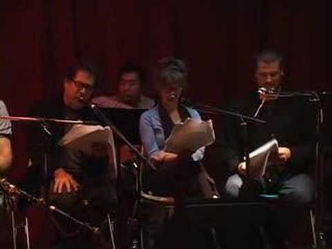 The Inquisitive Musician 5/10: Act ...