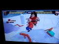 Dragon ball Sparking Neo Muten Dragon ball Sparking Neo Muten