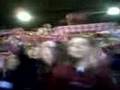 videos de ZULTE GAAT ERAAN