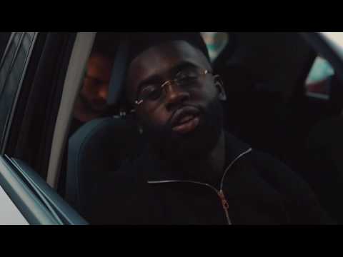 Fest - F Talk (Official Music Video)