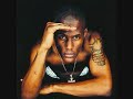 the comeplete freestyle can be found at (31:31 minutes) www.canibuscentral.ihiphop.com freestyles (Funk Master Flex (ft. DMX  Noreaga)) -----Lyrics----- Canibus-- DMX holds the twelve gauge pump, Canibus holds the Tech // Whenever the head is severed from the human body // With a sharp enough weapon, the brain remains conscious for ten seconds // Long enough for me to give you one last message // And when you get to hell, you can tell Lucifer I said it // Don't ever get it confused, messin ...