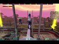 PlanetSide CHAOS MEDLEY