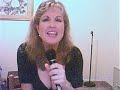 Melissa Manchester- Through The Eyes Of Love Melissa Manchester- Through The Eyes Of Love