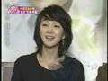 20061123張瑞希參加電影首映