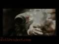 What if Resident Evil 5 had a Supernatural Intro?