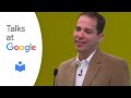 Authors@Google: Ori & Rom Brafman