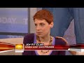 Woman loses 240 pounds - Joy Fit Club