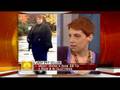 Woman loses 240 pounds - Joy Fit Club