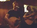 Benji Kirkpatrick Benji Kirkpatrick