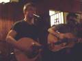 Benji Kirkpatrick