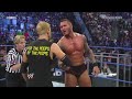 Randy Orton 2012 Titantron HD