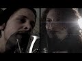 W.E.T. - Comes Down Like Rain