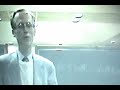 Macrobiotics with Edward Esko- 