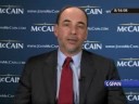 The Communicators: McCain's Technology Policy