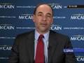 The Communicators: McCain's Technology Policy