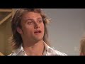 H&A - 4605 Part 3 H&A - 4605 Part 3