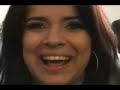TVMANIA - Lan�amento do cd da Mara Maravilha