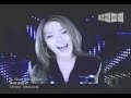 Our Relation - Eriko Imai Our Relation - Eriko Imai