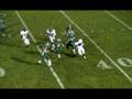 videos de #39 Zach McGinnis - LB - Class of 2009