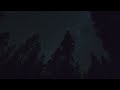 Natur bei Nacht ( zeitraffer ) HD 1080p Natur bei Nacht ( zeitraffer ) HD 1080p
