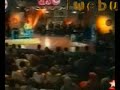 رقص شرقي علي الطبله