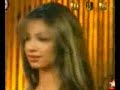 رقص شرقي علي الطبله