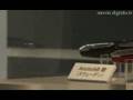 CEATEC動画20