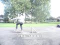 Gnargore Brom Pole Gnargore Brom Pole