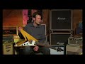 Gibson Flying V extracted from Interactive Gibson Bible Gibson Flying V extracted from Interactive Gibson Bible